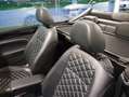 Volkswagen New Beetle New Beetle Cabrio 1.6 tdi Blanc - thumbnail 16