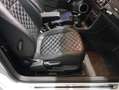 Volkswagen New Beetle New Beetle Cabrio 1.6 tdi Blanc - thumbnail 17