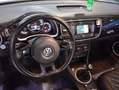 Volkswagen New Beetle New Beetle Cabrio 1.6 tdi Bianco - thumbnail 14