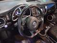 Volkswagen New Beetle New Beetle Cabrio 1.6 tdi Bianco - thumbnail 15