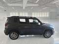 Jeep Renegade 1.3 T4 PHEV 190cv Business Plus 4xe Auto - thumbnail 3