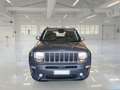 Jeep Renegade 1.3 T4 PHEV 190cv Business Plus 4xe Auto - thumbnail 2