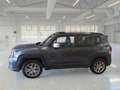 Jeep Renegade 1.3 T4 PHEV 190cv Business Plus 4xe Auto - thumbnail 5