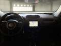 Jeep Renegade 1.3 T4 PHEV 190cv Business Plus 4xe Auto - thumbnail 7