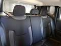 Jeep Renegade 1.3 T4 PHEV 190cv Business Plus 4xe Auto - thumbnail 11