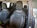 Jeep Renegade 1.3 T4 PHEV 190cv Business Plus 4xe Auto - thumbnail 9