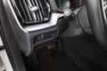 Volvo V60 D4 Momentum Pro LED Kamera Navi Sitzheizung Blanc - thumbnail 21