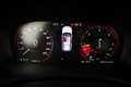 Volvo V60 D4 Momentum Pro LED Kamera Navi Sitzheizung Blanc - thumbnail 18