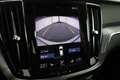 Volvo V60 D4 Momentum Pro LED Kamera Navi Sitzheizung Blanc - thumbnail 27