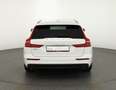 Volvo V60 D4 Momentum Pro LED Kamera Navi Sitzheizung Blanc - thumbnail 4
