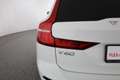 Volvo V60 D4 Momentum Pro LED Kamera Navi Sitzheizung Blanc - thumbnail 30