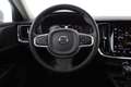 Volvo V60 D4 Momentum Pro LED Kamera Navi Sitzheizung Blanc - thumbnail 15