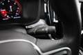Volvo V60 D4 Momentum Pro LED Kamera Navi Sitzheizung Blanc - thumbnail 19