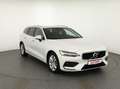 Volvo V60 D4 Momentum Pro LED Kamera Navi Sitzheizung Blanc - thumbnail 7