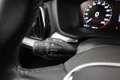 Volvo V60 D4 Momentum Pro LED Kamera Navi Sitzheizung Blanc - thumbnail 20