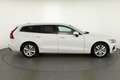 Volvo V60 D4 Momentum Pro LED Kamera Navi Sitzheizung Blanc - thumbnail 6
