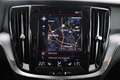 Volvo V60 D4 Momentum Pro LED Kamera Navi Sitzheizung Blanc - thumbnail 11