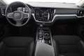 Volvo V60 D4 Momentum Pro LED Kamera Navi Sitzheizung Blanc - thumbnail 9