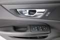 Volvo V60 D4 Momentum Pro LED Kamera Navi Sitzheizung Blanc - thumbnail 22