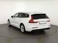 Volvo V60 D4 Momentum Pro LED Kamera Navi Sitzheizung Blanc - thumbnail 3