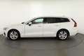 Volvo V60 D4 Momentum Pro LED Kamera Navi Sitzheizung Blanc - thumbnail 2