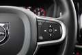 Volvo V60 D4 Momentum Pro LED Kamera Navi Sitzheizung Blanc - thumbnail 17