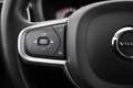 Volvo V60 D4 Momentum Pro LED Kamera Navi Sitzheizung Blanc - thumbnail 16