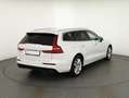 Volvo V60 D4 Momentum Pro LED Kamera Navi Sitzheizung Blanc - thumbnail 5