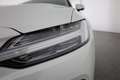Volvo V60 D4 Momentum Pro LED Kamera Navi Sitzheizung Blanc - thumbnail 29