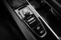 Volvo V60 D4 Momentum Pro LED Kamera Navi Sitzheizung Blanc - thumbnail 14