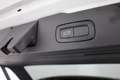 Volvo V60 D4 Momentum Pro LED Kamera Navi Sitzheizung Blanc - thumbnail 28