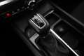Volvo V60 D4 Momentum Pro LED Kamera Navi Sitzheizung Blanc - thumbnail 13