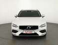 Volvo V60 D4 Momentum Pro LED Kamera Navi Sitzheizung Blanc - thumbnail 8