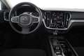 Volvo V60 D4 Momentum Pro LED Kamera Navi Sitzheizung Blanc - thumbnail 10