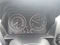 BMW 114 114 d EURO6B Gris - thumbnail 11