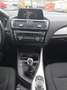 BMW 114 114 d EURO6B Gris - thumbnail 9
