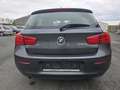 BMW 114 114 d EURO6B Gris - thumbnail 7