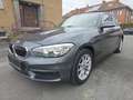 BMW 114 114 d EURO6B Gris - thumbnail 1