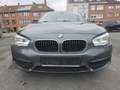 BMW 114 114 d EURO6B Gris - thumbnail 8