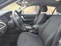 BMW 114 114 d EURO6B Gris - thumbnail 10