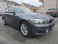 BMW 114 114 d EURO6B Gris - thumbnail 2
