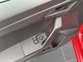 SEAT Ibiza Connect/ LED /Climatronic Rot - thumbnail 13