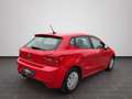 SEAT Ibiza Connect/ LED /Climatronic Rot - thumbnail 2