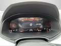 SEAT Ibiza Connect Paket / LED / Start-Stopp / Klima Rot - thumbnail 10