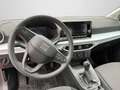 SEAT Ibiza Connect Paket / LED / Start-Stopp / Klima Rot - thumbnail 3