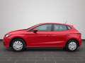 SEAT Ibiza Connect/ LED /Climatronic Rot - thumbnail 7