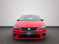 SEAT Ibiza Connect/ LED /Climatronic Rot - thumbnail 5