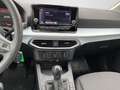 SEAT Ibiza Connect Paket / LED / Start-Stopp / Klima Rot - thumbnail 11