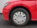 SEAT Ibiza Connect Paket / LED / Start-Stopp / Klima Rot - thumbnail 8