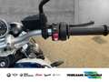 BMW R nineT Pure (AKTIONSPREIS), Komfort-Paket, Adap Blu/Azzurro - thumbnail 7